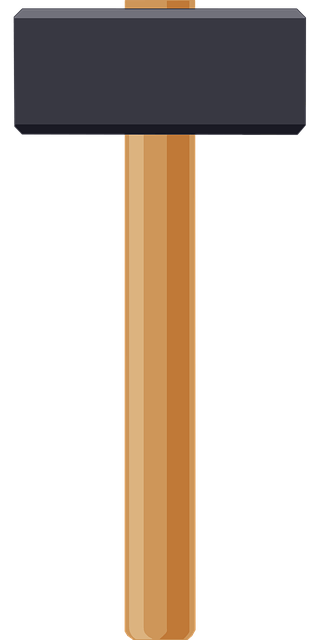Mallet
